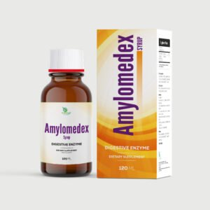 Amylomedex