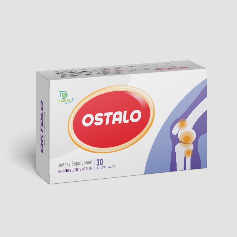 Ostalo
