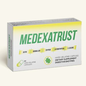 Medexatrust