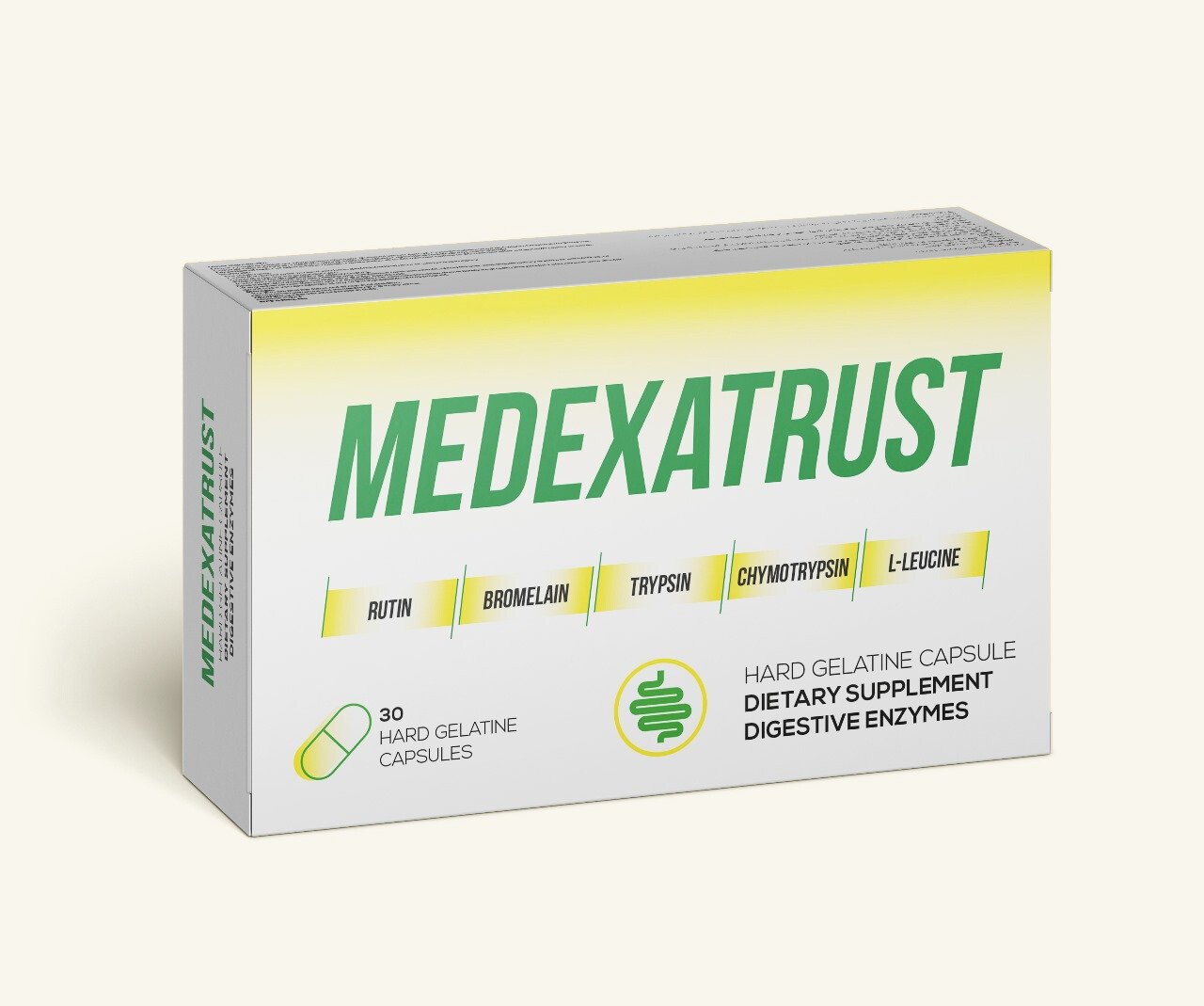 Medexatrust