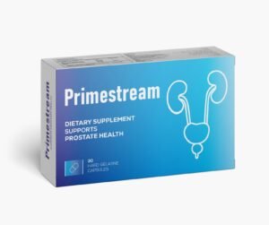 Primestream