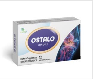 Ostalo Advance